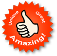 Amazing photo collage