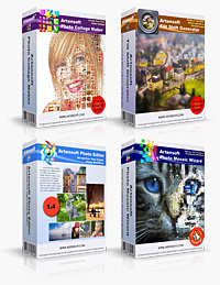Artensoft Bundle